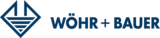 WÖHR + BAUER GmbH