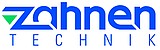 Zahnen Technik GmbH