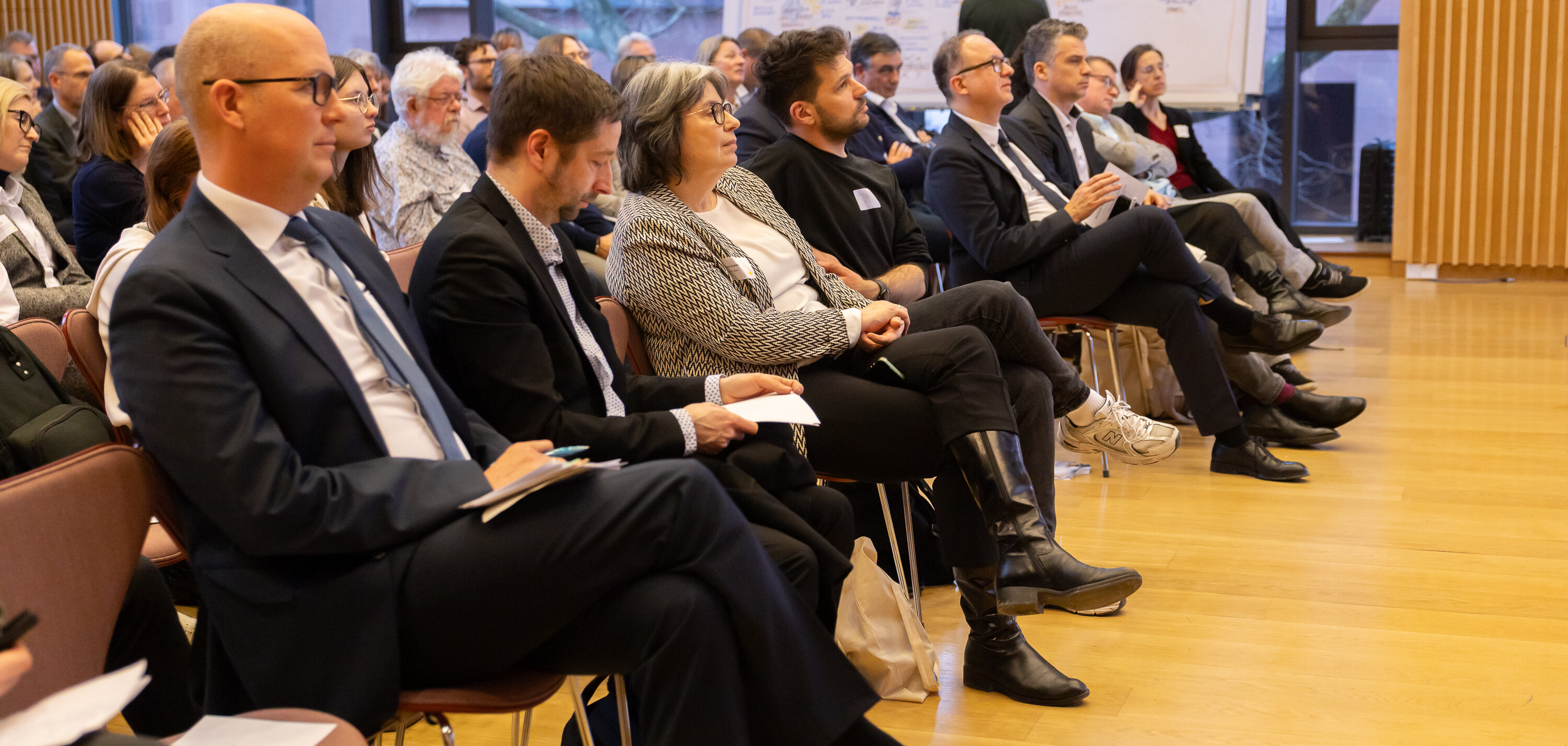 © G. Held / RKW Kompetenzzentrum