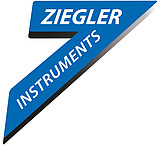 Ziegler-Instruments GmbH