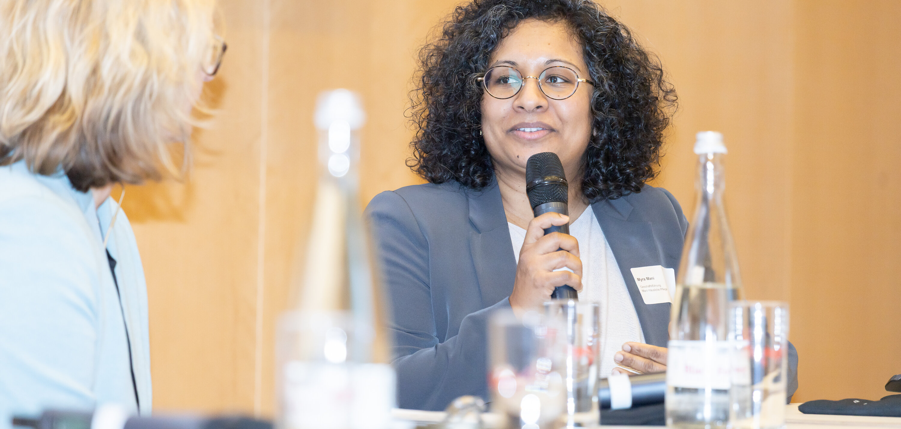 © G. Held / RKW Kompetenzzentrum