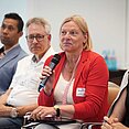 © Frank Rumpenhorst / Bundesfoto