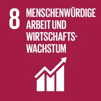 © 17 Ziele (17ziele.de), Icons gemäß UN-Styleguide verwendet / Sonstige/Kommerziell