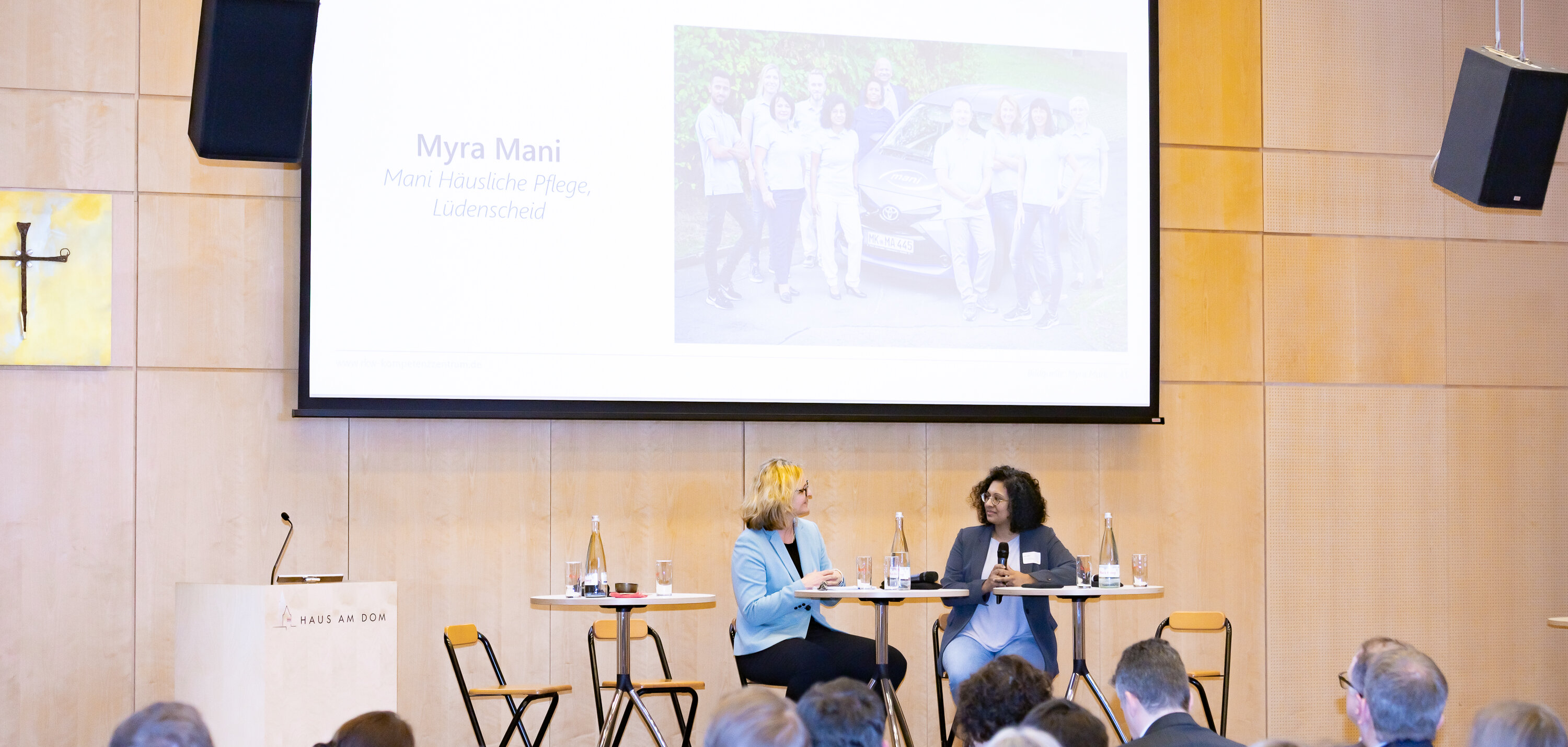 © G. Held / RKW Kompetenzzentrum